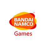 bandai_namco_logo
