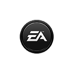 ea_logo