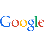 google_logo