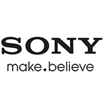 sony_logo