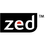zed_logo