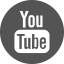 youtube_button